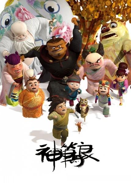 不动产权证去哪办